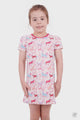 GIRLS STARLIGHT NIGHTIE