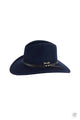 Original Crushable Hat Navy