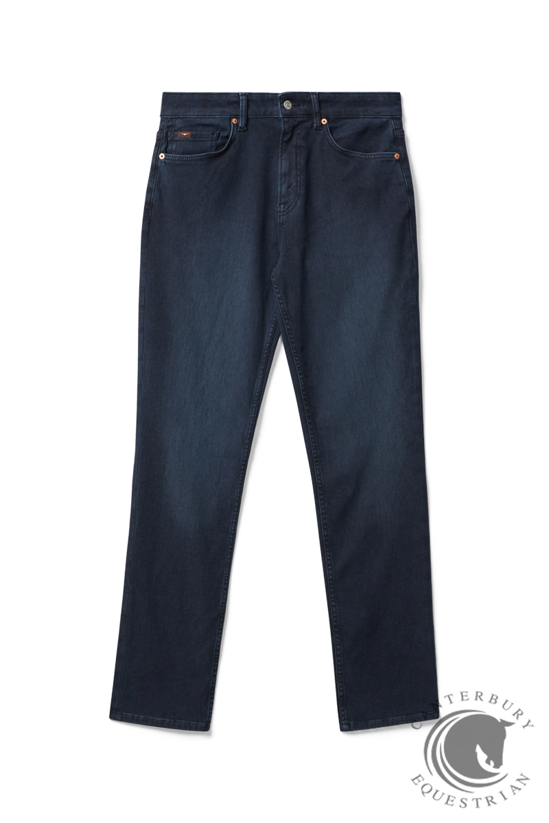 R.M. Williams Loxton Jean