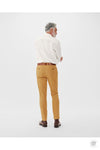 R.M.Williams Berwick Chino - Sand