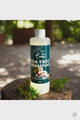 Tea Tree Shampoo