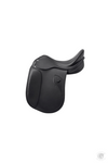 TECH1 DRESSAGE MONO Black