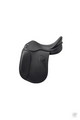 TECH1 DRESSAGE MONO Black