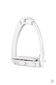 Tech Stirrups Venice Dressage Plus Shock Absorbing