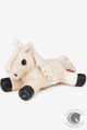 LeMieux Harlow Tiny Beanie Pony Popcorn