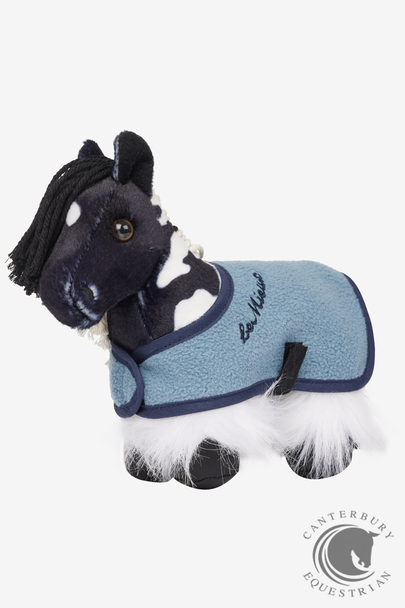 LeMieux Tiny Pony Razzle