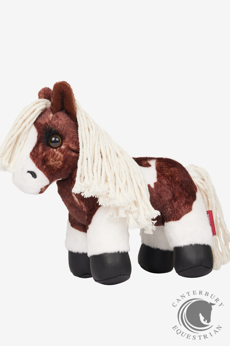 LeMieux Tiny Pony Flash