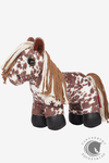 LeMieux Tiny Pony Montana
