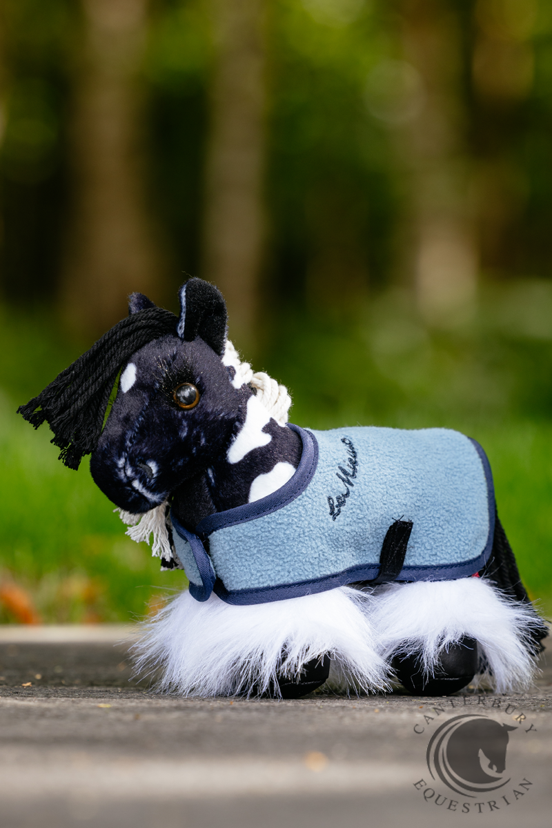 LeMieux Tiny Pony Razzle