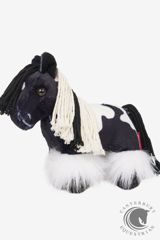LeMieux Tiny Pony Razzle – Canterbury Equestrian