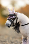 LeMieux Toy Pony Blanca