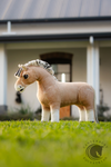 LeMieux Toy Pony Oskar