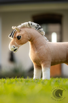 LeMieux Toy Pony Oskar