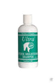 Ultra Intense brightening shampoo 473ml
