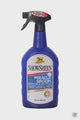 ABSORBINE MIRACLE GROOM