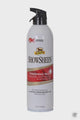 ABSORBINE FINISHING MIST