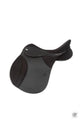 Thorowgood T4 Original/Std GP Saddle