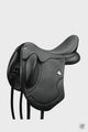 BATES ARTISTE DRESSAGE SADDLE
