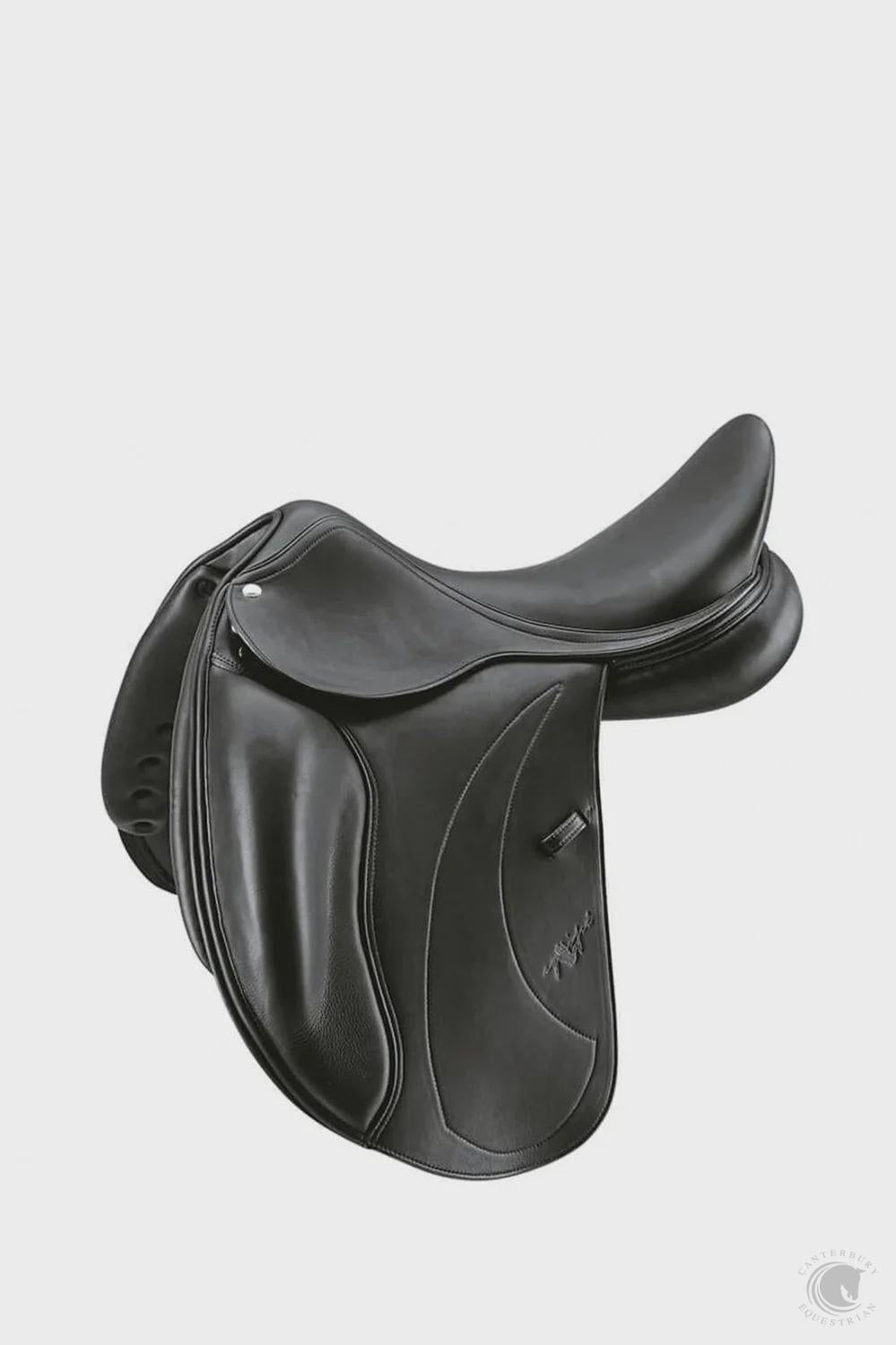 Equipe Rose Dressage Saddle