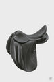 Equipe Rose Dressage Saddle