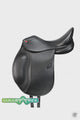 John Whitaker Harrogate Dressage Saddle