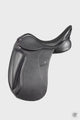 PDS GRANDE II DRESSAGE SADDLE