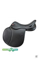 John Whitaker Bedale GP Jump Saddle