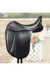 KENT AND MASTERS S-Series Dressage Moveable Block
