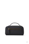 Lorne Vanity Case Black