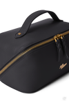 Lorne Vanity Case Black