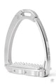 Tech Stirrups Venice Dressage Sloped
