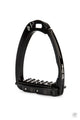 Tech Stirrups Venice Pony Sloped