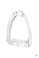 Tech Stirrups Venice Evo Flat