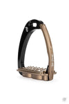 Tech Stirrups Venice Pony Sloped