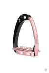 Tech Stirrups Venice Pony Sloped