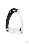 Tech Stirrups Venice Pony Sloped