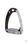 Tech Stirrups Venice Pony Sloped