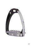 Tech Stirrups Venice Pony Sloped