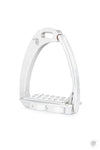 Tech Stirrups Venice Pony Sloped