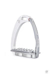 Tech Stirrups Venice Pony Sloped