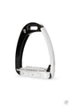 Tech Stirrups Venice Young Stirrups