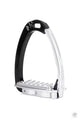 Tech Stirrups Venice Sloped Evo