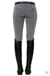 Spooks Valerie Breeches