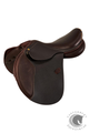 Acavallo Veneziano Jumping Saddle Latex Panels