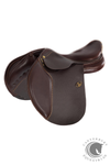Acavallo Veneziano Jumping Saddle Wool Panels