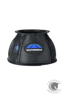  WEATHERBEETA TOUGH-TEC PRIME RUBBER BELL BOOTS