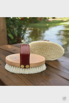  Eco Supersoft Brush