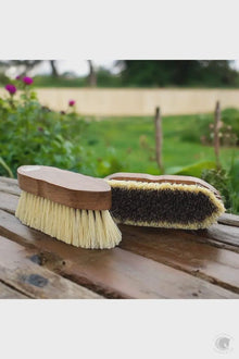  Eco Grubby Mud Brush