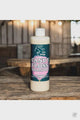 Candy Floss Shampoo