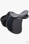 WINTEC 250 ALL PURPOSE SADDLE